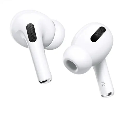 JOYROOM AirPods Pro 2 – Wireless Bluetooth Earbuds with Active Noise Cancellation.