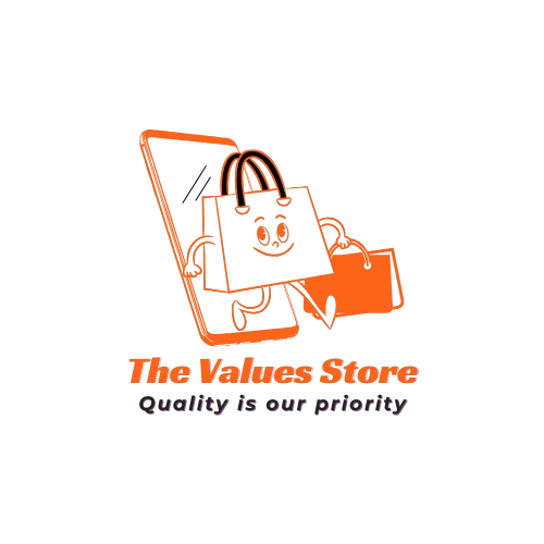 The Values Store